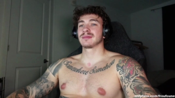 Froufoune  03-10-2021 video bigtoys